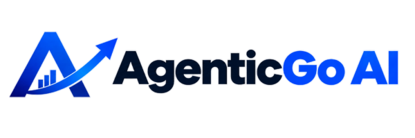 AI Automation & Data Analytics | IT Managed servies Singapore | AgenticGo AI Pte Ltd