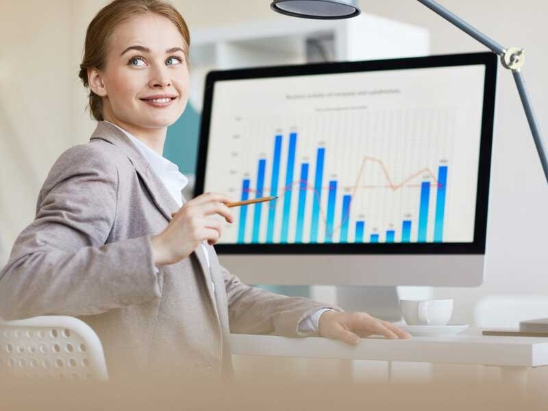 AI%20Automation%20&%20Data%20Analytics%20|%20IT%20Managed%20servies%20Singapore%20|%20AgenticGo%20AI%20Pte%20Ltd