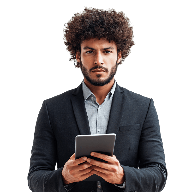 AI%20Automation%20&%20Data%20Analytics%20|%20IT%20Managed%20servies%20Singapore%20|%20AgenticGo%20AI%20Pte%20Ltd