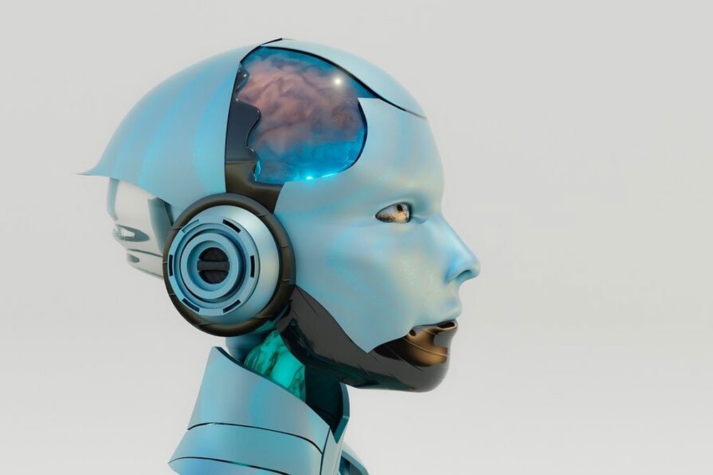 AI%20Automation%20&%20Data%20Analytics%20|%20IT%20Managed%20servies%20Singapore%20|%20AgenticGo%20AI%20Pte%20Ltd