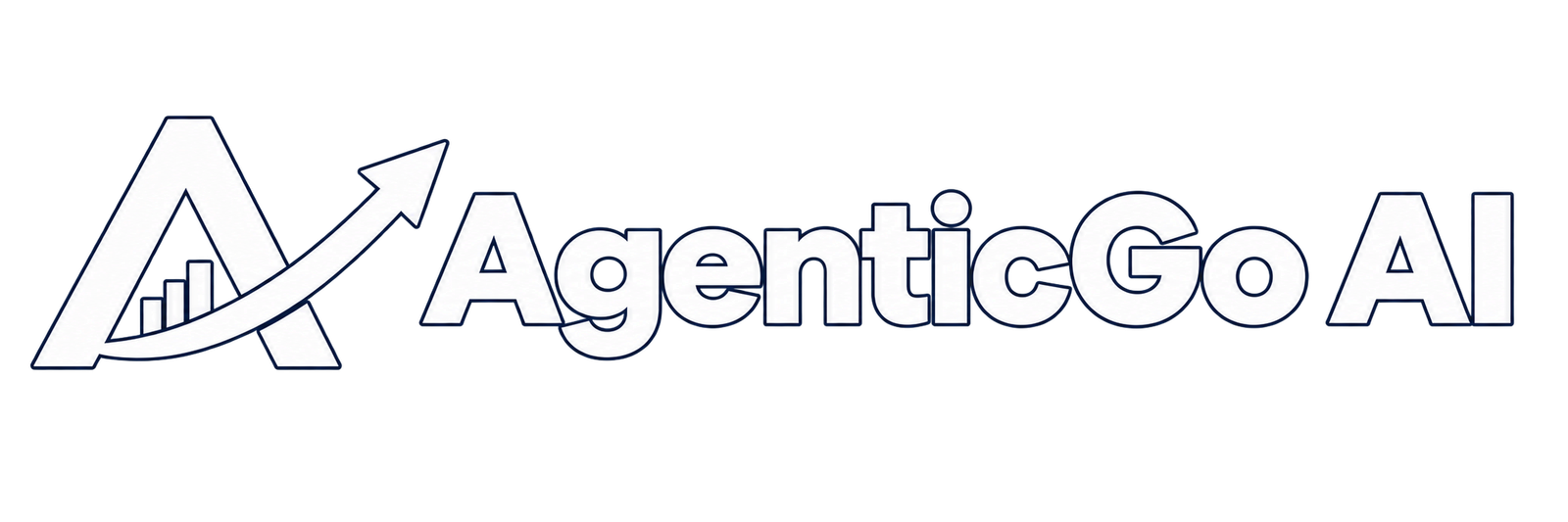 AI%20Automation%20&%20Data%20Analytics%20|%20IT%20Managed%20servies%20Singapore%20|%20AgenticGo%20AI%20Pte%20Ltd