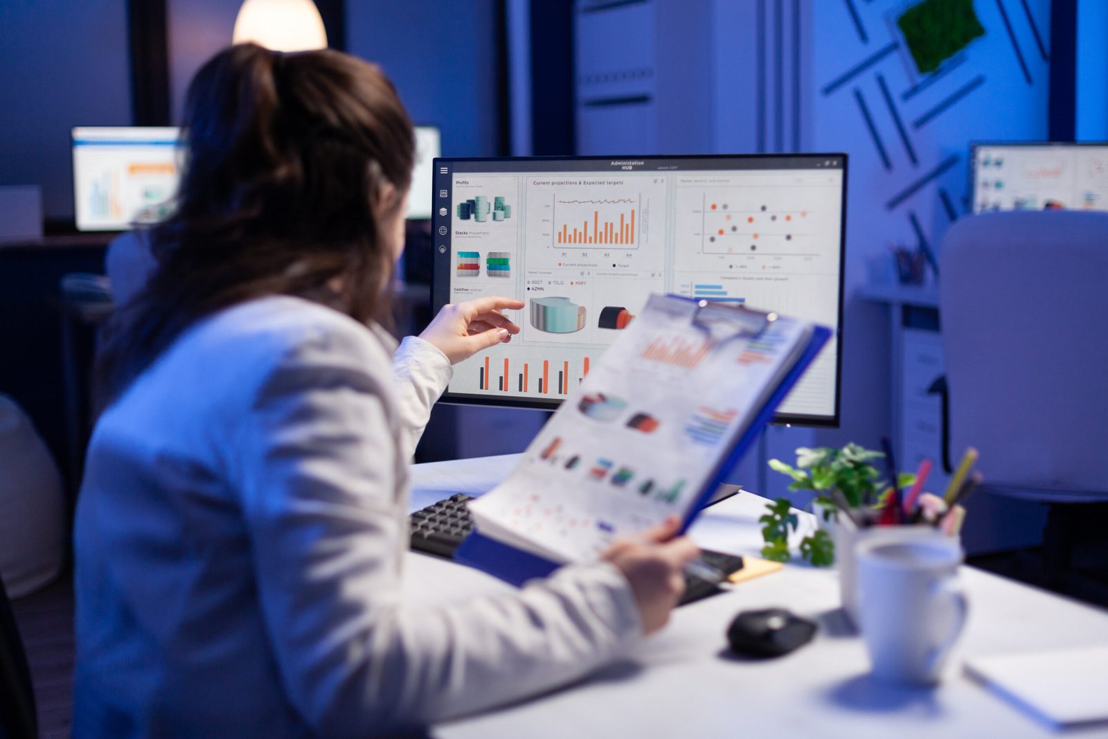 AI%20Automation%20&%20Data%20Analytics%20|%20IT%20Managed%20servies%20Singapore%20|%20AgenticGo%20AI%20Pte%20Ltd