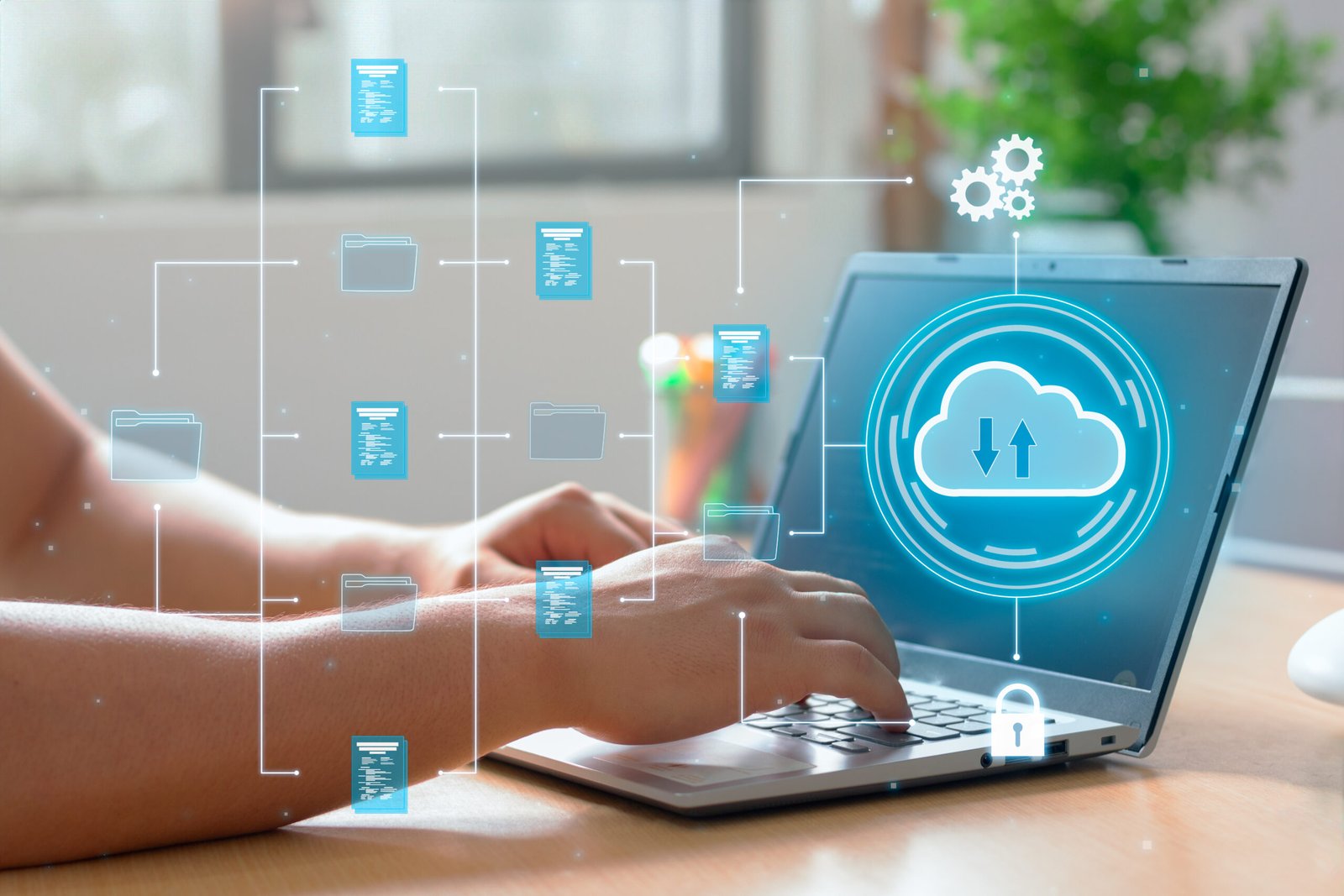 AI%20Automation%20&%20Data%20Analytics%20|%20IT%20Managed%20servies%20Singapore%20|%20AgenticGo%20AI%20Pte%20Ltd