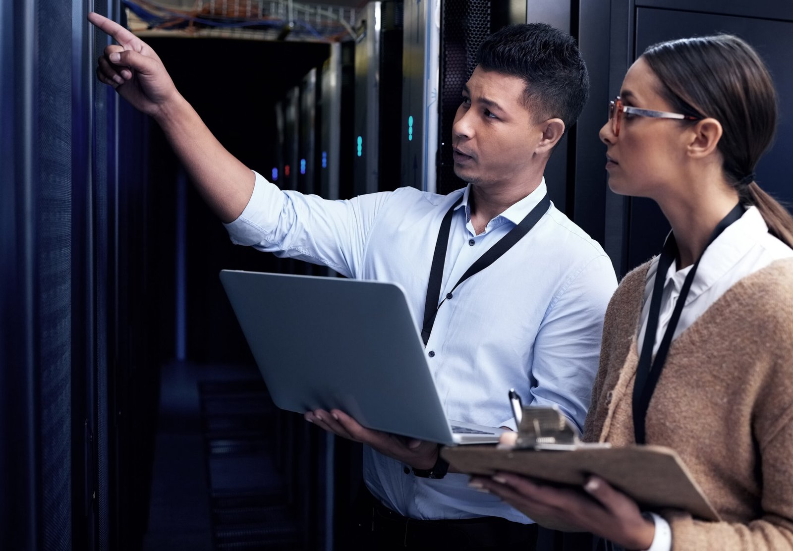 AI%20Automation%20&%20Data%20Analytics%20|%20IT%20Managed%20servies%20Singapore%20|%20AgenticGo%20AI%20Pte%20Ltd